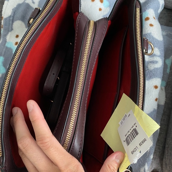 Unworn/brand new with tag!❤️ - Picture 5 of 8